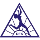 Logo DFK