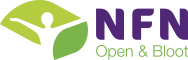 logo NFN