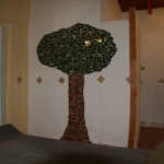 Slaapkamer