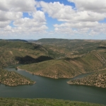 Monfragüe
