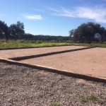 Jeu de boules